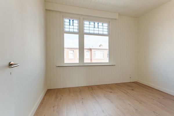 Ermelostraat 20-17.jpg